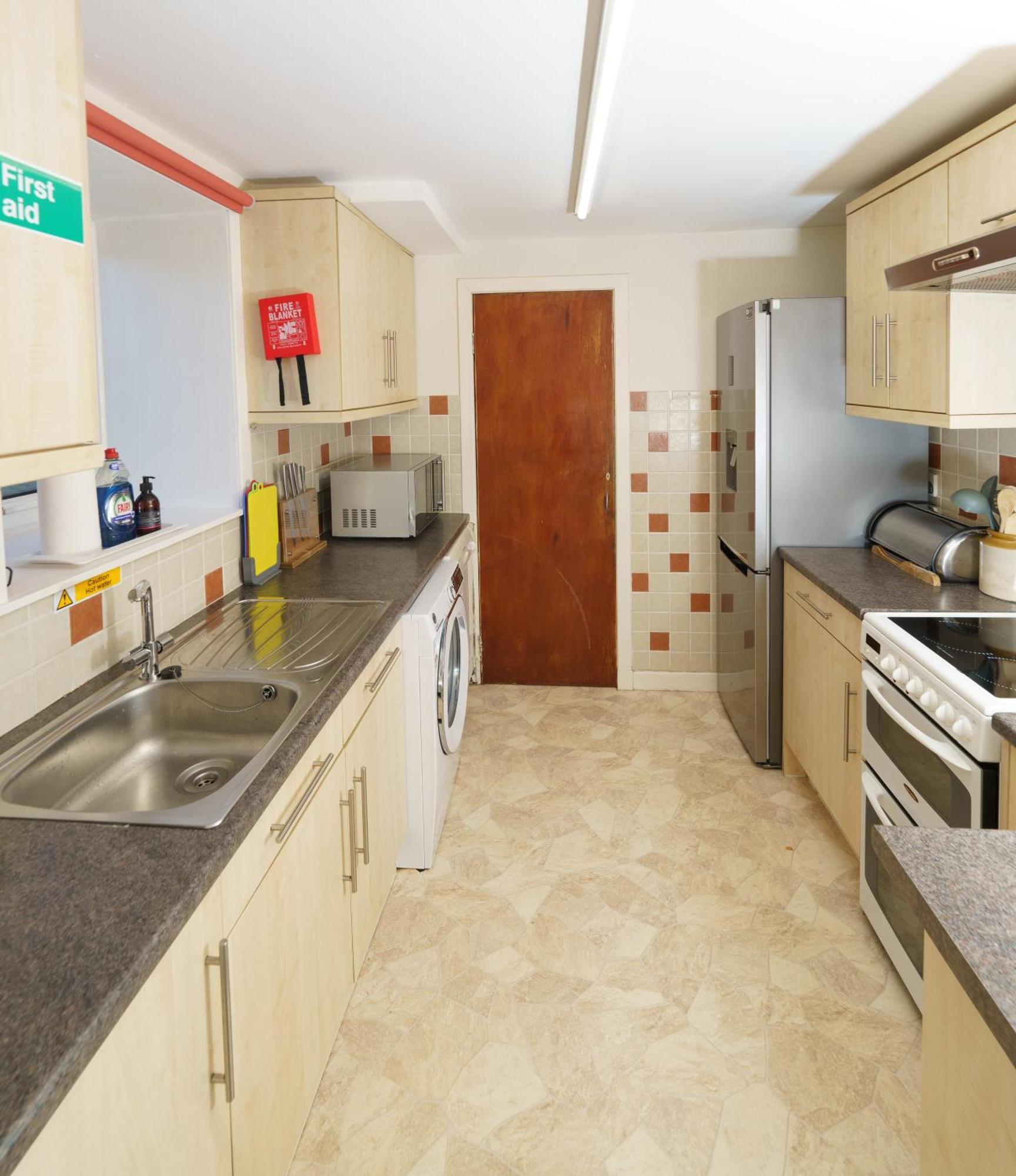 Achloist Holiday Cottage Drumbeg Kültér fotó