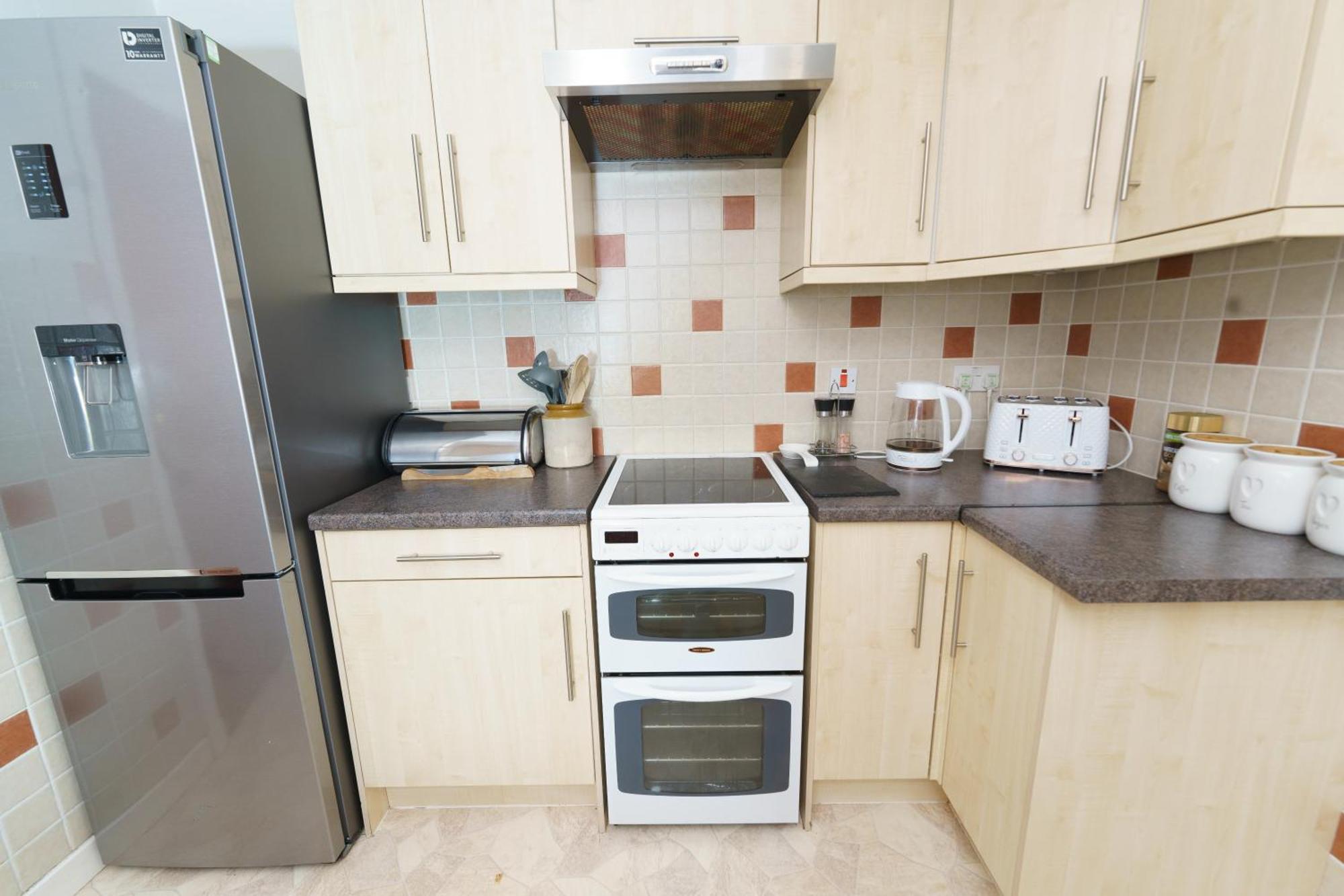 Achloist Holiday Cottage Drumbeg Kültér fotó